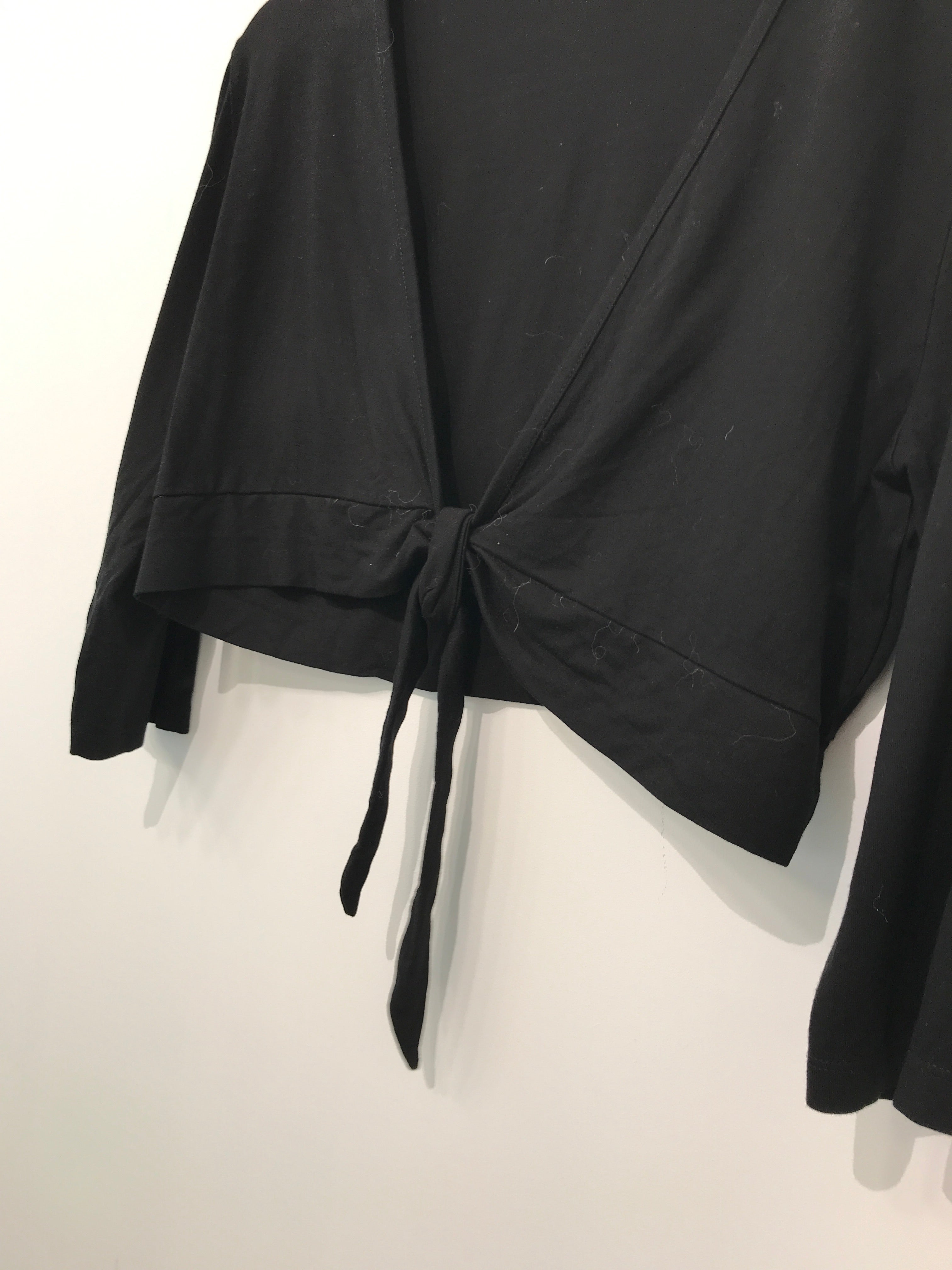 Steilmann Bluse